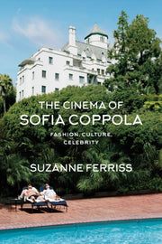 Cinema Of Sofia Coppola