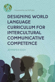 Designing World Language Curriculum For