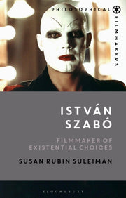 Istvn Szab