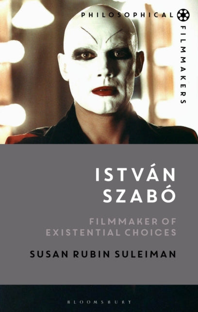 Istvn Szab