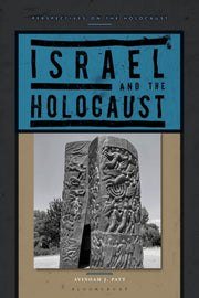 Israel & The Holocaust