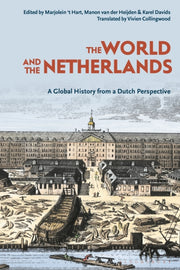 World & The Netherlands