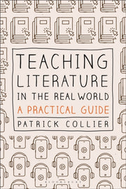 Teaching Literature In The Real World