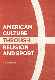 American Culture Through Religion And S