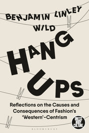 Hang Ups