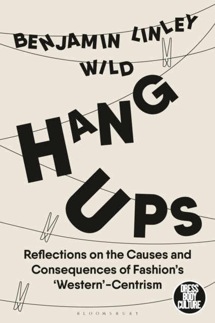 Hang Ups