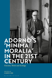 Adorno