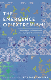 Emergence Of Extremism