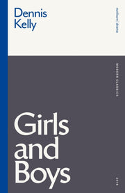 Girls & Boys