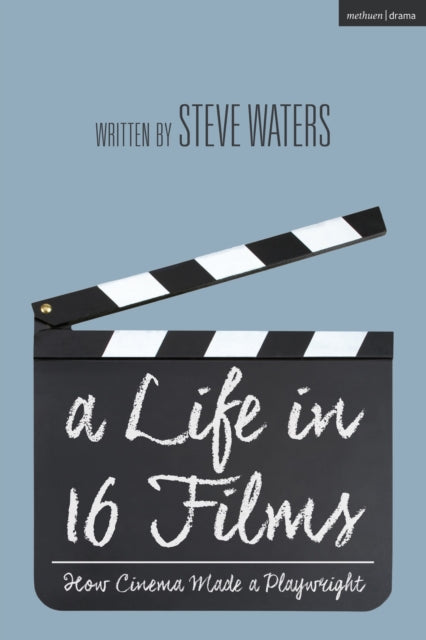 Life In 16 Films