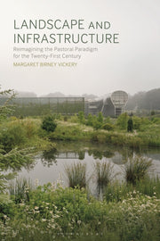 Landscape & Infrastructure