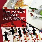 New Fashion Designers