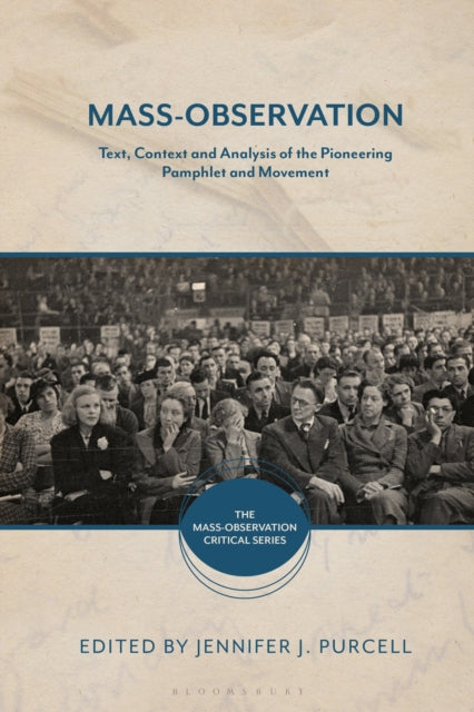Massobservation