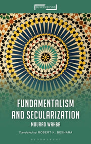 Sctiw Fundamentalism And Seculariza