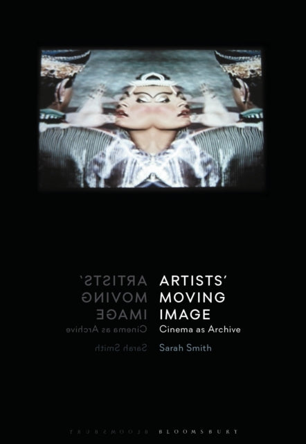 Artists Moving Image