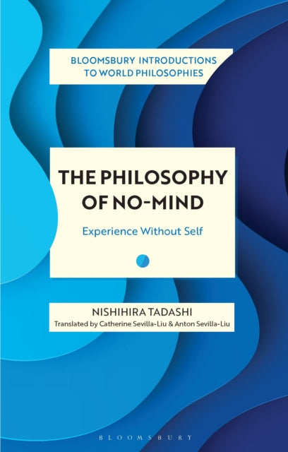 Philosophy Of Nomind