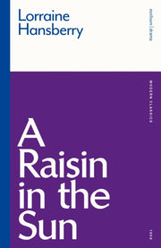 Raisin In The Sun