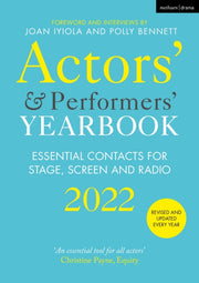 Actors