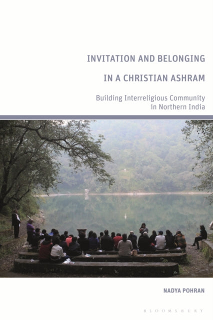 Christian Inculturation In Northern