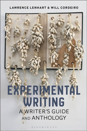 Experimental Writing