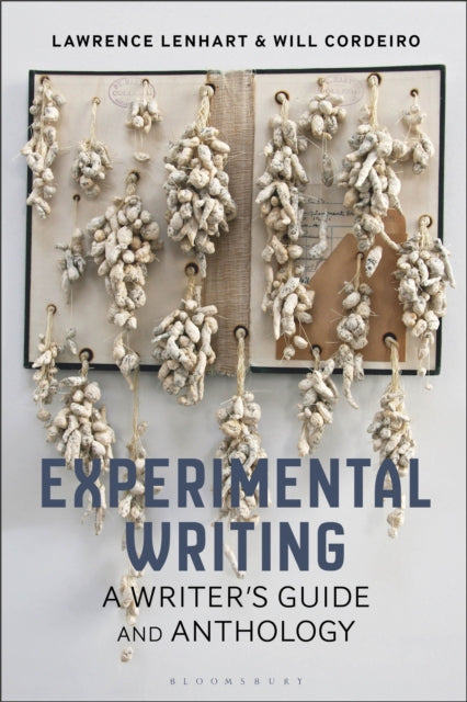 Experimental Writing