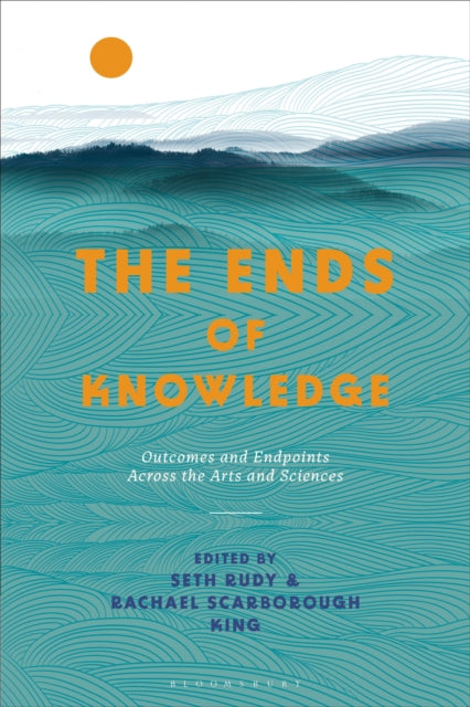 Ends Of Knowledge