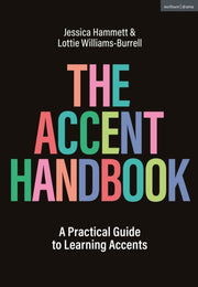 Accent Handbook