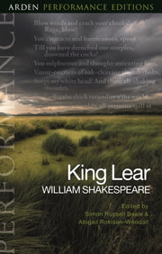 King Lear