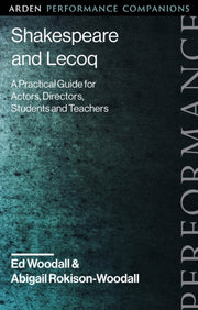 Shakespeare & Lecoq