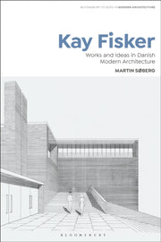 Bsma Kay Fisker By Soberg Martin