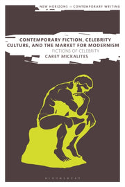 Nhcw Contemporary Fiction Celebrit