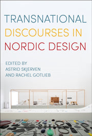 Transnational Discourses In Nordic Desi