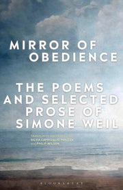 Mirror Of Obedience