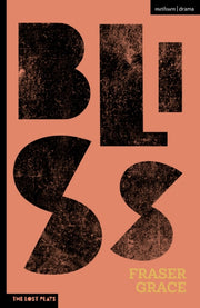 Mopl Bliss
