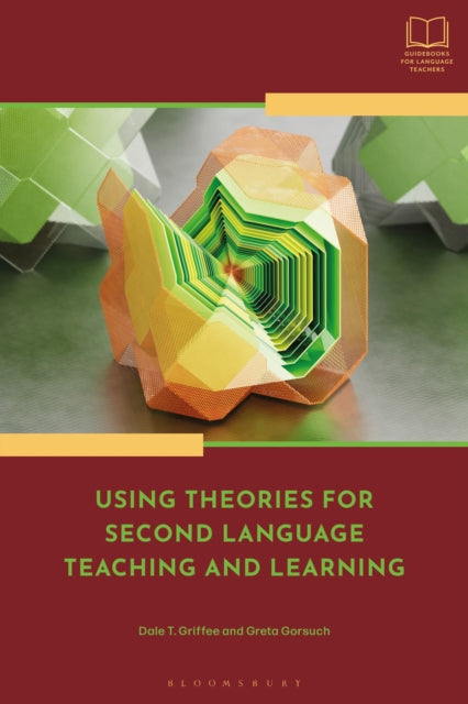 Using Theories For Second Language Teach