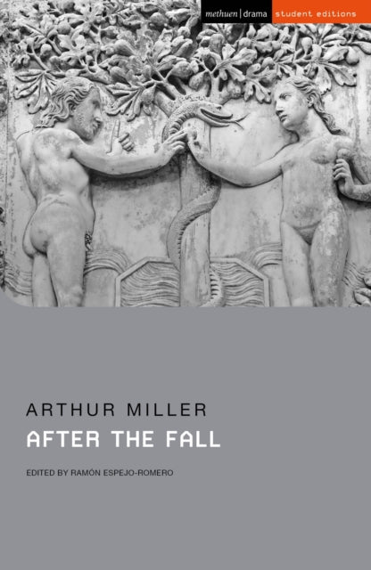 After The Fall