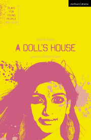Dolls House