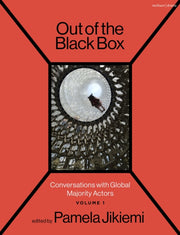 Out Of The Black Box