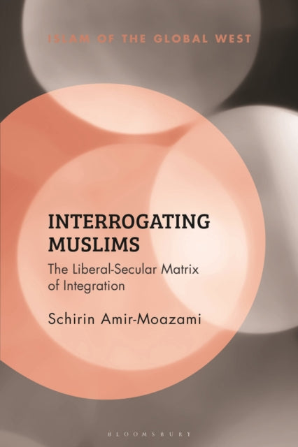 Igw Interrogating Muslims