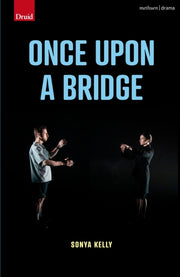 Mopl Once Upon A Bridge Mopl
