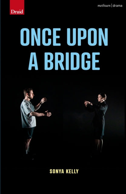 Mopl Once Upon A Bridge Mopl