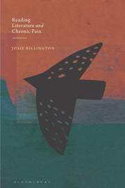 Reading Literature & Chronic Pain