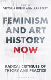 Feminism And Art History Now