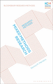 Mixed Methods Research