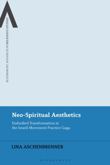 Cars Neo Spiritual Aesthetics