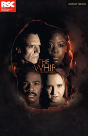 Whip The