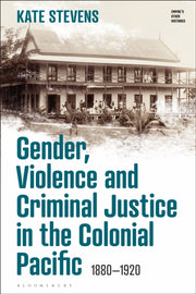 Eoh Gender Violence And Criminal J