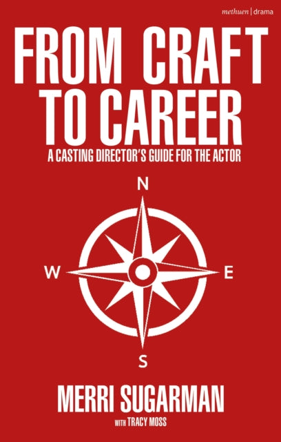 From Craft To Career