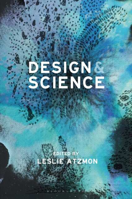 Design & Science