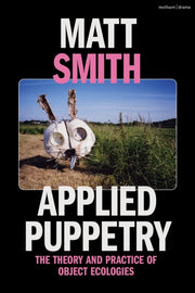 The Theory And Practice Of Puppet E
